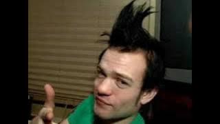 Sum 41 -  Welcome to hell