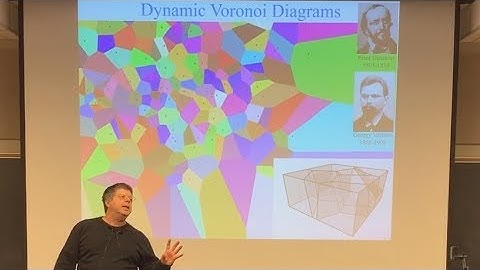 Algorithms   Lecture 14, Oct 15, 2019