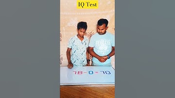 How to learn stick | add kaise care#maths #mathstricks #quickmath #studyingmath #education #tricks