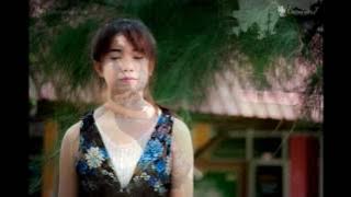 สุวรรณมัจฉา (สุพรรณมัจฉา) ฉบับเต็ม by บุหลัน คชรมย์ (Official Audio)