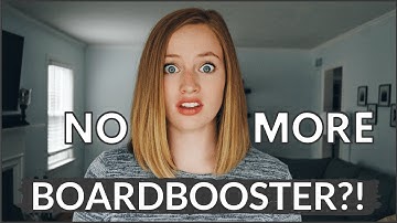 BOARDBOOSTER IS GONE! The Pinterest Automation Platform You Need Now | THECONTENTBUG