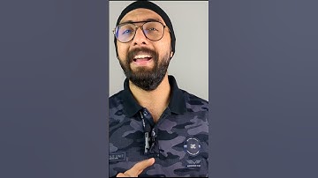 Top 5 YouTube channels for Computer Vision projects