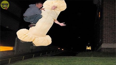 What happens when you ask the internet to photoshop help ll Episode 2