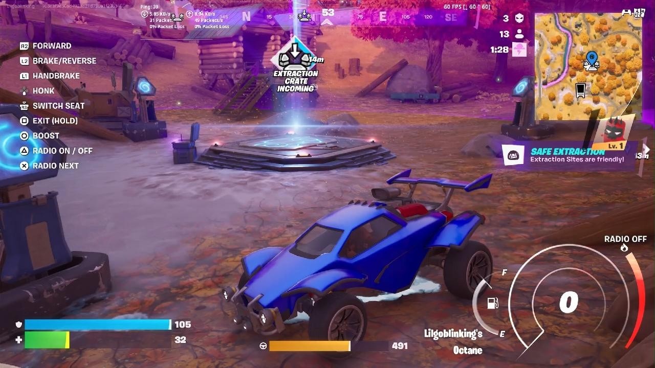 Fortnite_20260705222115 - YouTube