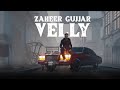 Velly ( Full Video ) Zaheer Gujjar | Jazzleen Kaur | Latest Punjabi Songs 2023