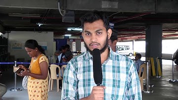 noc18_mg05_Practitioners Course In Descriptive,Predictive And Prescriptive Analytics_Feedback 1