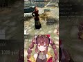https://youtu.be/BdFuQt9q_m0