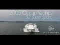 2005   52    