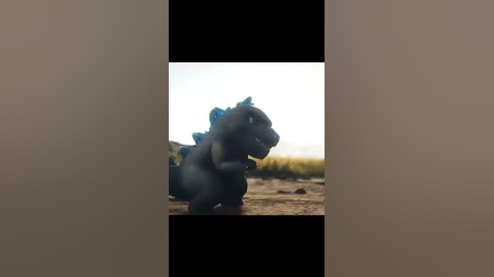 Godzilla,kong,mecha godzilla,king ghidorah #short