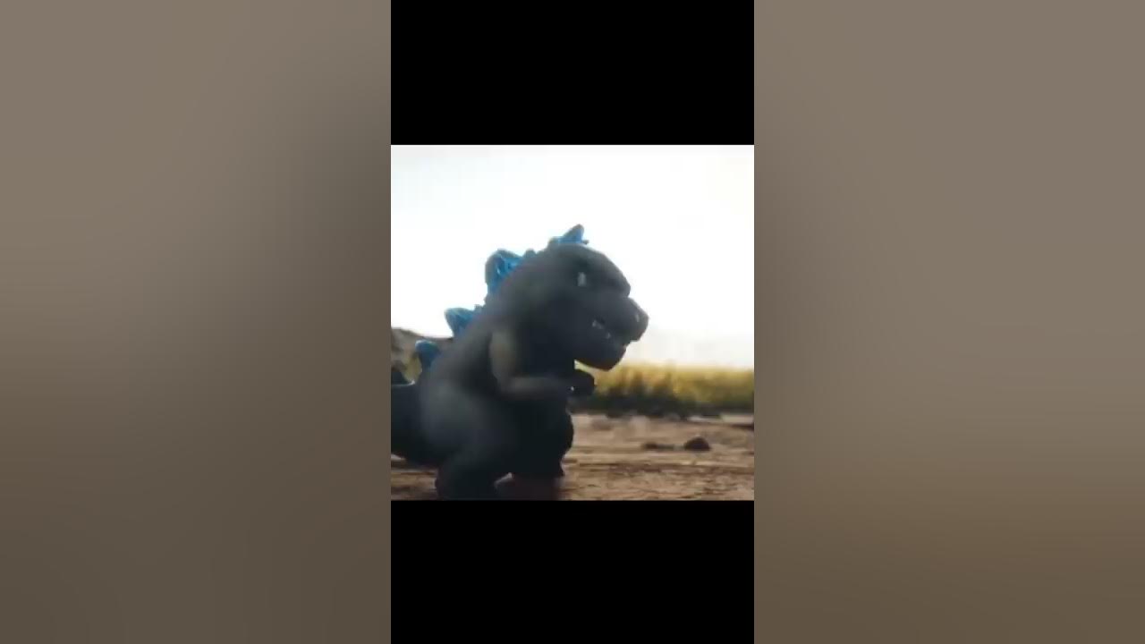 Godzilla,kong,mecha godzilla,king ghidorah #short Godzilla,kong,mecha godzilla,king ghidorah #short