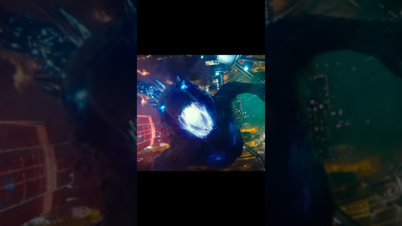 Godzilla,kong,mecha godzilla,king ghidorah 