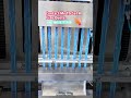 8-Lane Probiotic Powder Stick Pack Packaging Machine