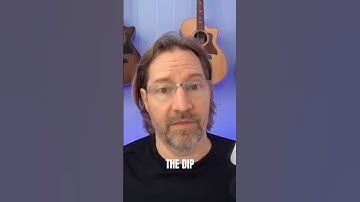 🔥 Why your grades STINK? #adhd #executivefunction #2e #neurodivergent #helpstudents #sethperler