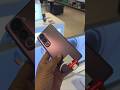 Vivo y400 pro nebula purple camera testing #vivo #viral #ytshorts #bgmi #bgmitest #bgmi