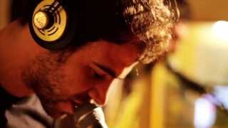 Mendetz 2012 i Spam (Concerts Privats · Minifilms tv)