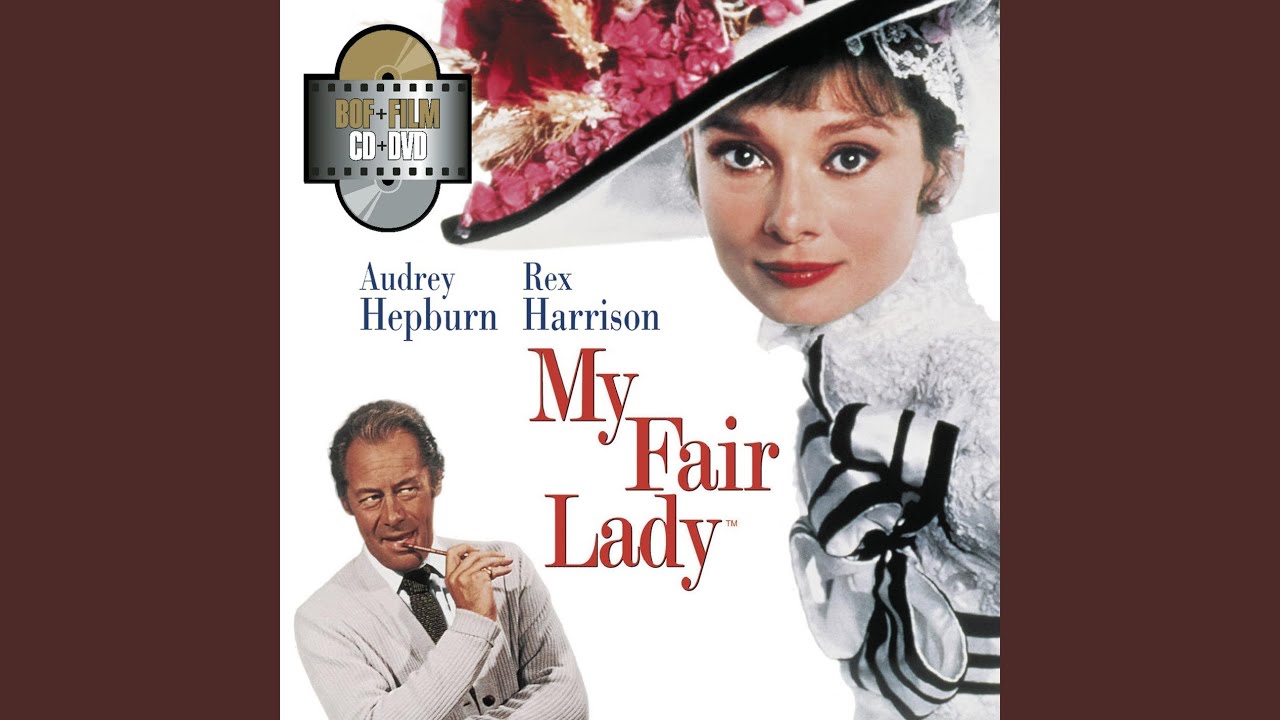 Overture (Instrumental)