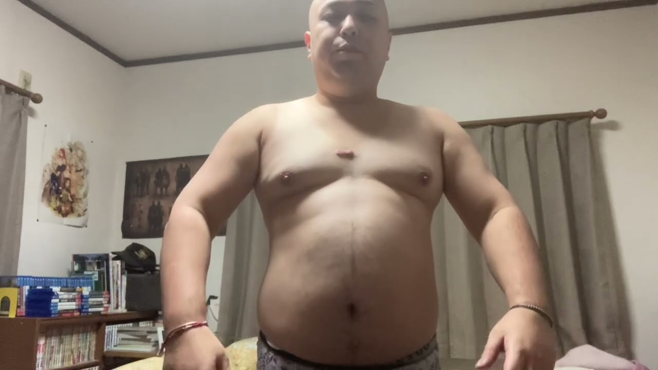 筋トレ　ダンベル　アーム