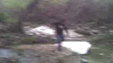jme tim kristin stoner creek