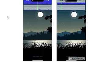 Flutter 3.22 Новая стратегия рендеринга