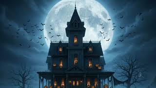 Horror Ghost Ahh Voice Sound Effect | Halloween Scary Sounds screenshot 5