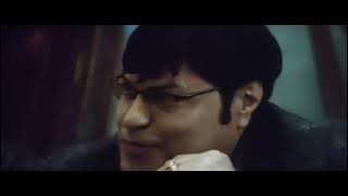 Dhurandhar wow scene 💯😍🤩💯