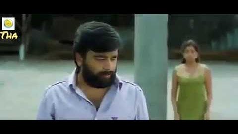 Love Proposal WhatsApp status,  | Sasikumar Best Love Scene,  | Porali Love proposal scene