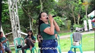 HARTA DAN KESETIAAN || FERINA DAMAYANTI || BKJ MUSIK IN WALANTAKA