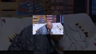 Download Lagu Technology yang menurut IWA K bikin ribet😱😱!! desta malah curiga??🤣 #shorts #tonightshow MP3