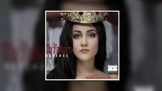 Carley Coy - My Father s Revenge Track 1 Confession