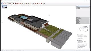 Augmented Reality Platform for Design Communication