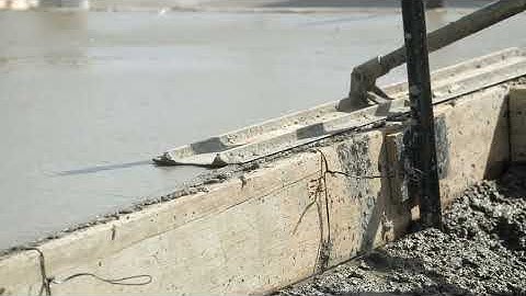 1681776 Concreting Trowel 1920x1080   MERGE   Videobolt net