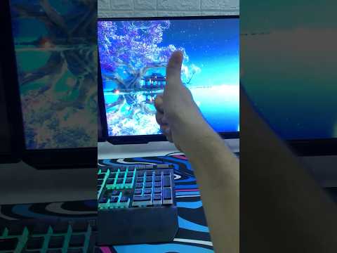 اعدادات مهم تسويها لتحسين ألوان شاشتك