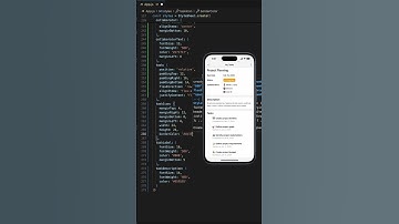 Building Task Manager in React Native  #reactnativeapp