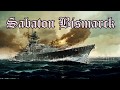 Sabaton | Bismarck | Lyrics