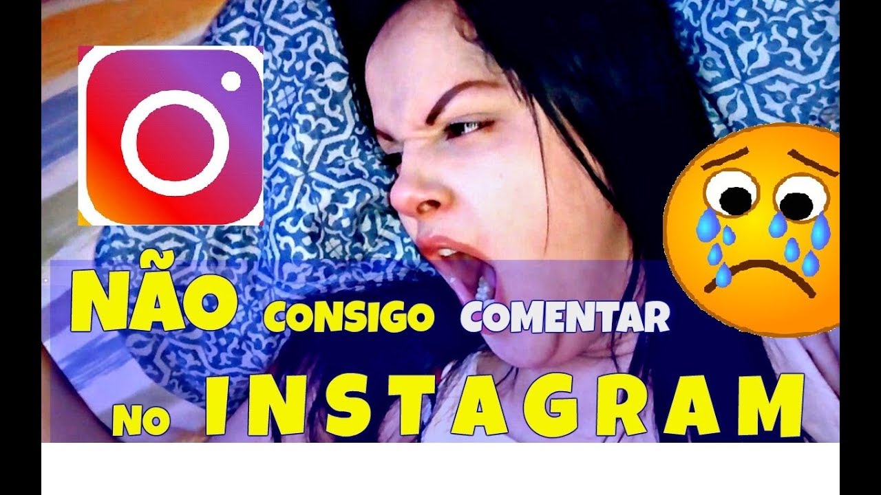 Porque Nao Tenho A Opcao Musica No Instagram