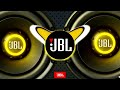 SONG BASSBOOSTED VIP-JBL REMIX