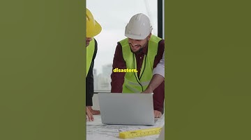 The Life of A Forensic Engineer