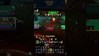 How Arms Warrior Pressure Forces Windwalker Mistakes During High Rated Dragon Mirrors