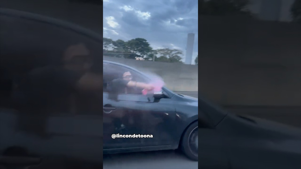 Proof That Some People Have 0 IQ..