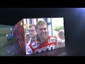 GP MAKRELO - SIDECARS - RACE TWO
