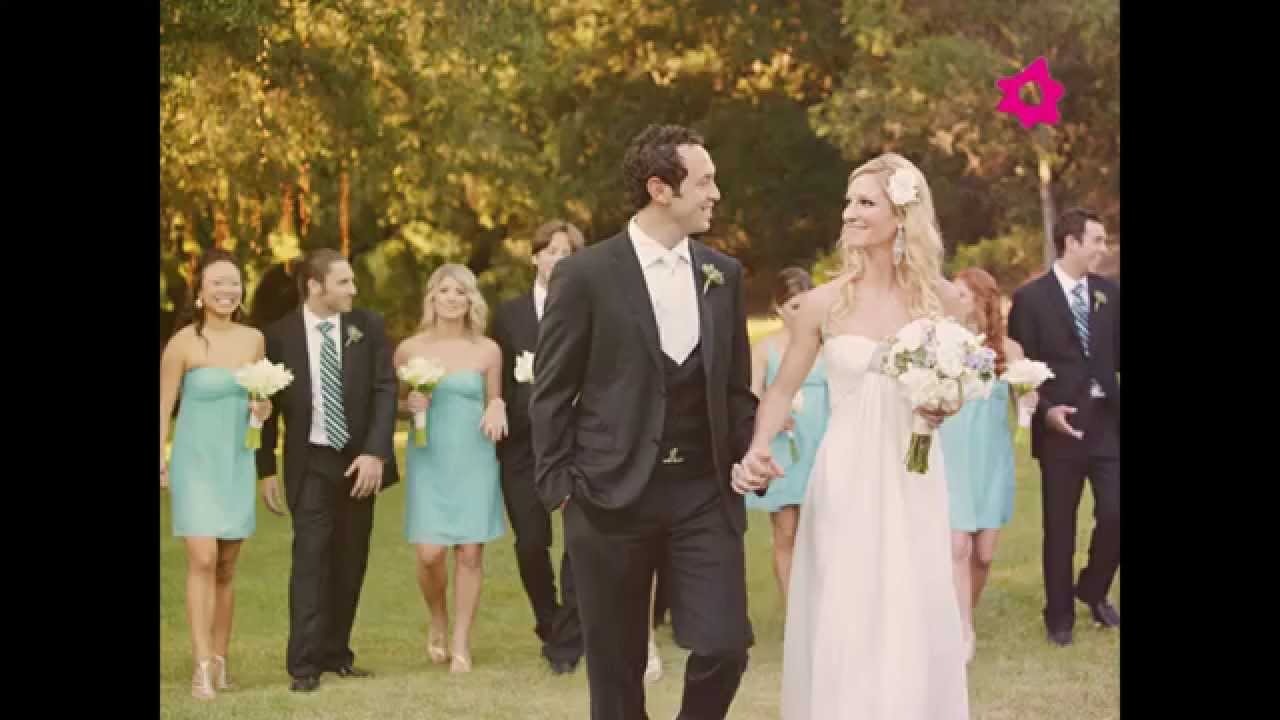 vestido madrinha dia curto