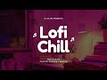 Shah Rukh Khan Mashup Dj Glitz SRK Mashup Romantic Songs Bollywood LoFi Chill Shah Rukh Khan Mashup Dj Glitz SRK Mashup Romantic Songs Bollywood LoFi Chill