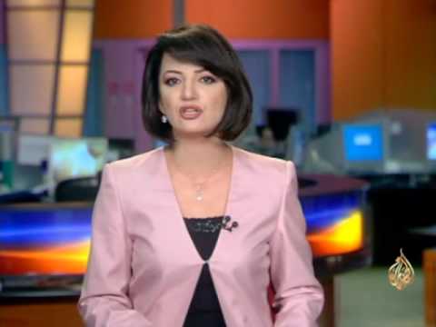 موجز الأنباء -27-5-2009