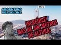 ARGENTINO REACCIONA INCREÍBLE!!!México tendrá un rascacielos de 400 metros de altura!!!
