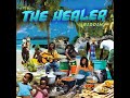 The Healer Riddim Mix 2021 (ft Busy Signal, Romain Virgo, Pressure Busspipe, Ginjah & Many More)