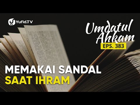 Video: Perlukah selipar ugg ketat pada mulanya?