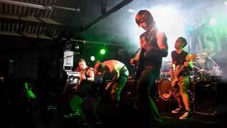 Download Lagu KARSIS - My Own MP3