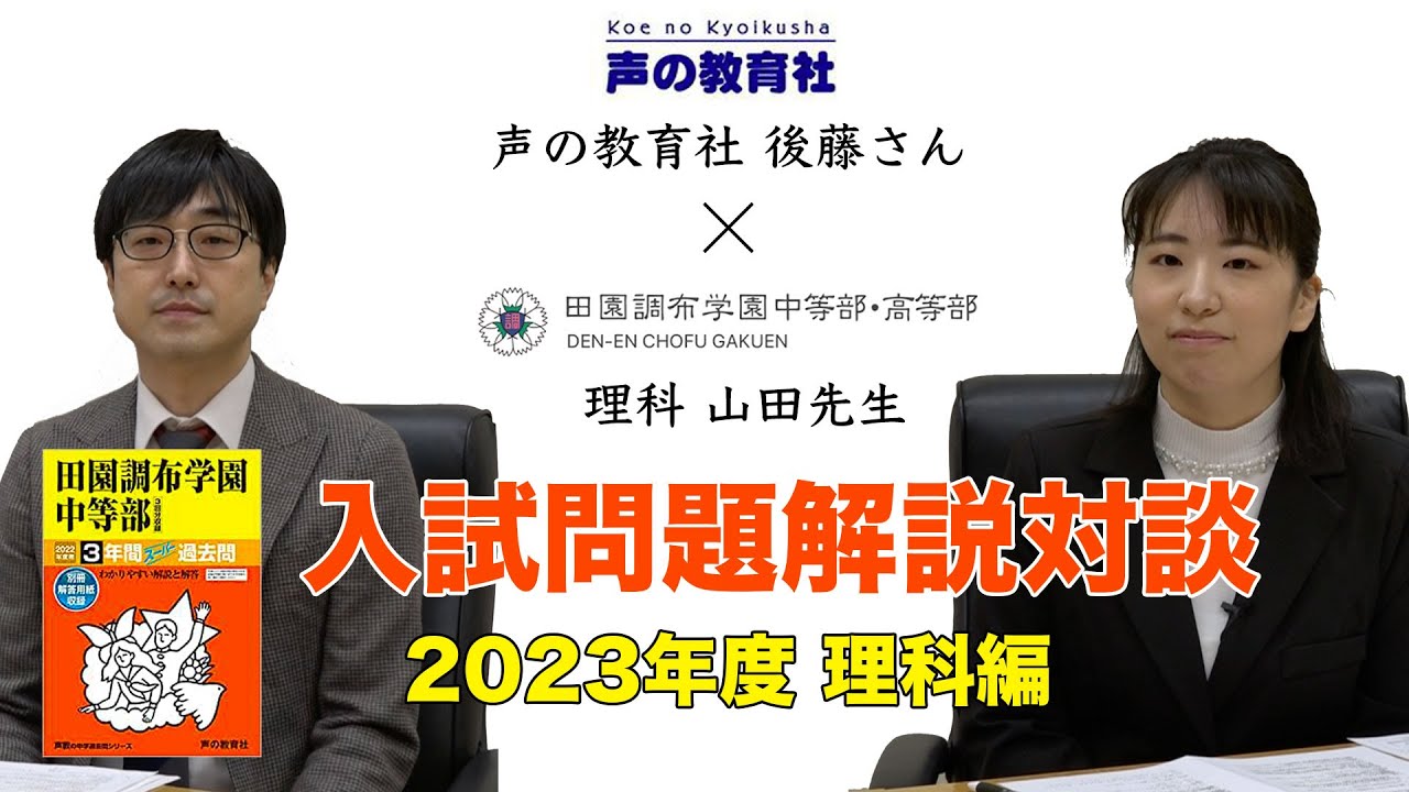 hq720.jpg?sqp=-