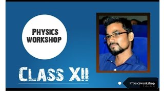Physics-Class XII- Chapter 1|NCERT Exercise Numerical I.