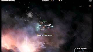 darkorbit/WOODY/CZ2/For clan HELL